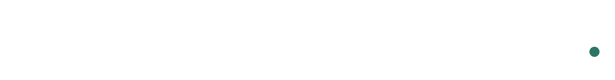Pracownia Koloru Włosów