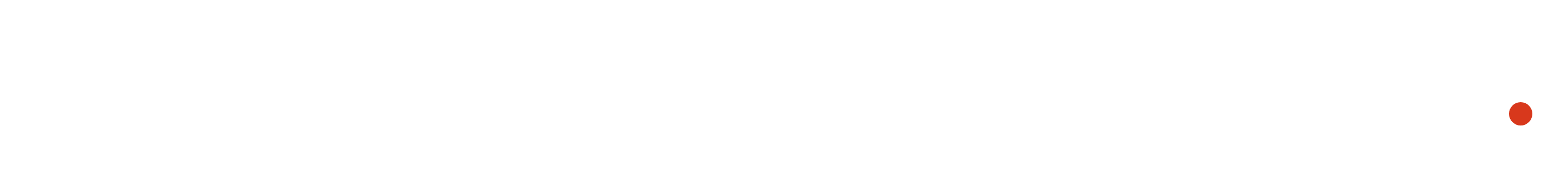 Taekwondo Instytut Masters