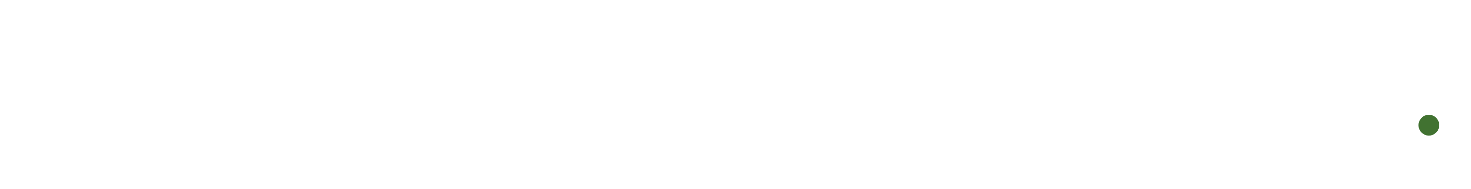 Trychologia Hair&Spa Justyna Trela